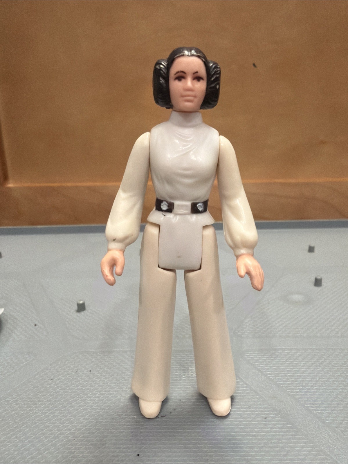 Princess Leia Organa sold