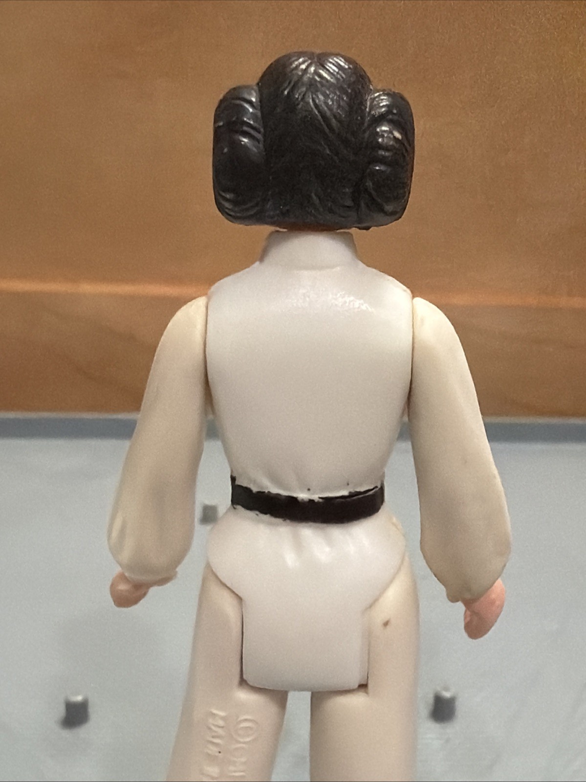 Princess Leia Organa sold