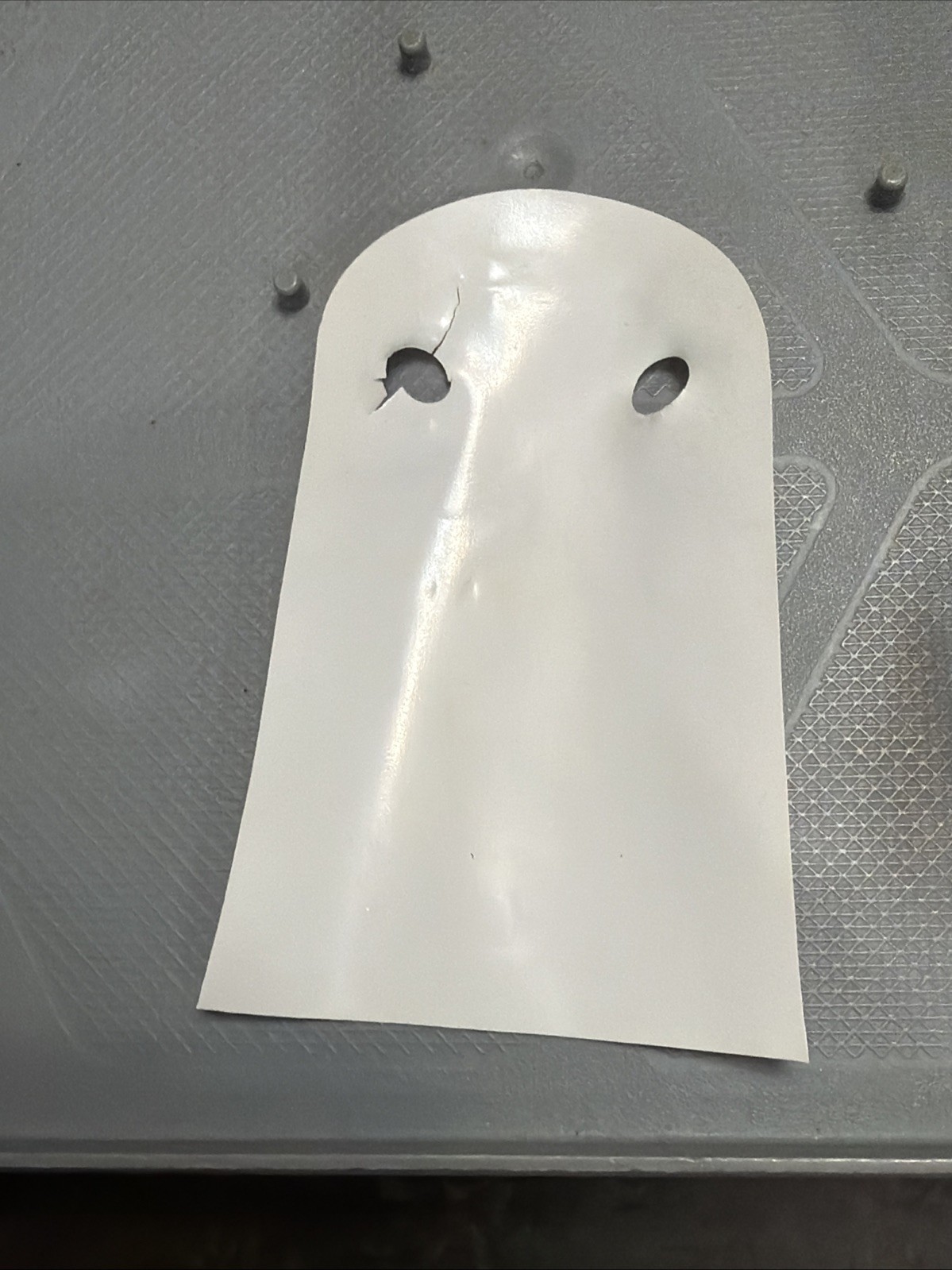 Princess Leia Organa sold