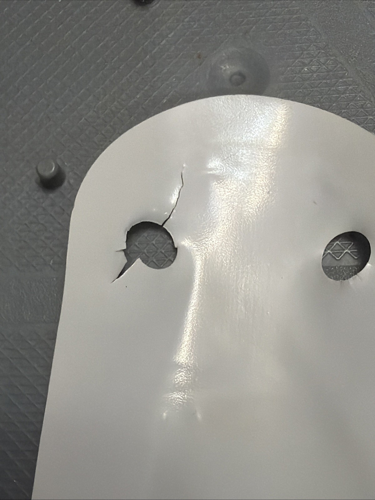 Princess Leia Organa sold