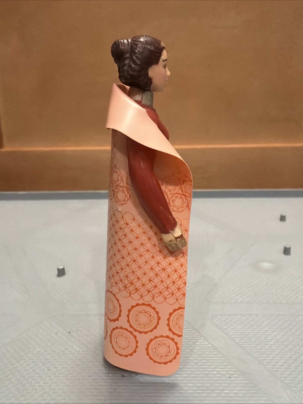 Princess Leia Organa (Bespin Gown) sold