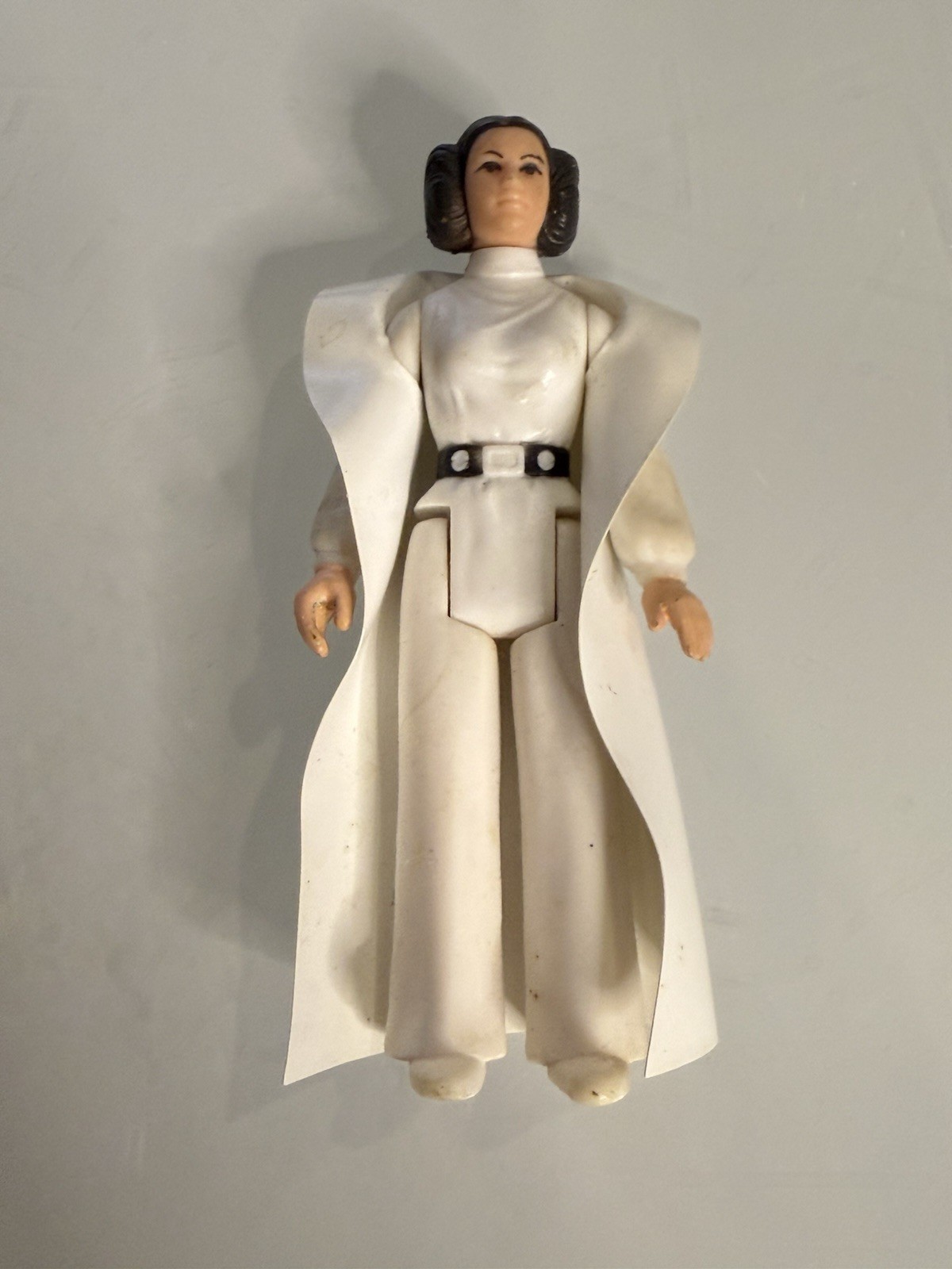 Princess Leia Organa sold