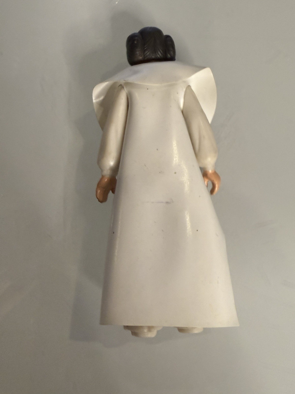 Princess Leia Organa sold