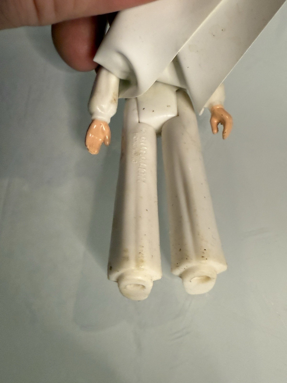 Princess Leia Organa sold