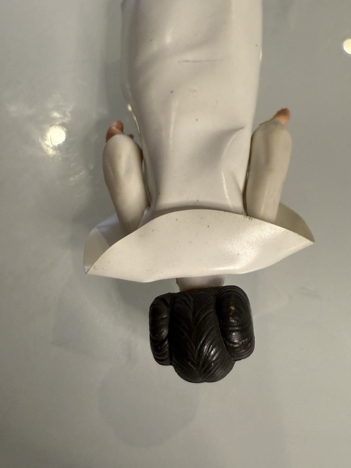 Princess Leia Organa sold