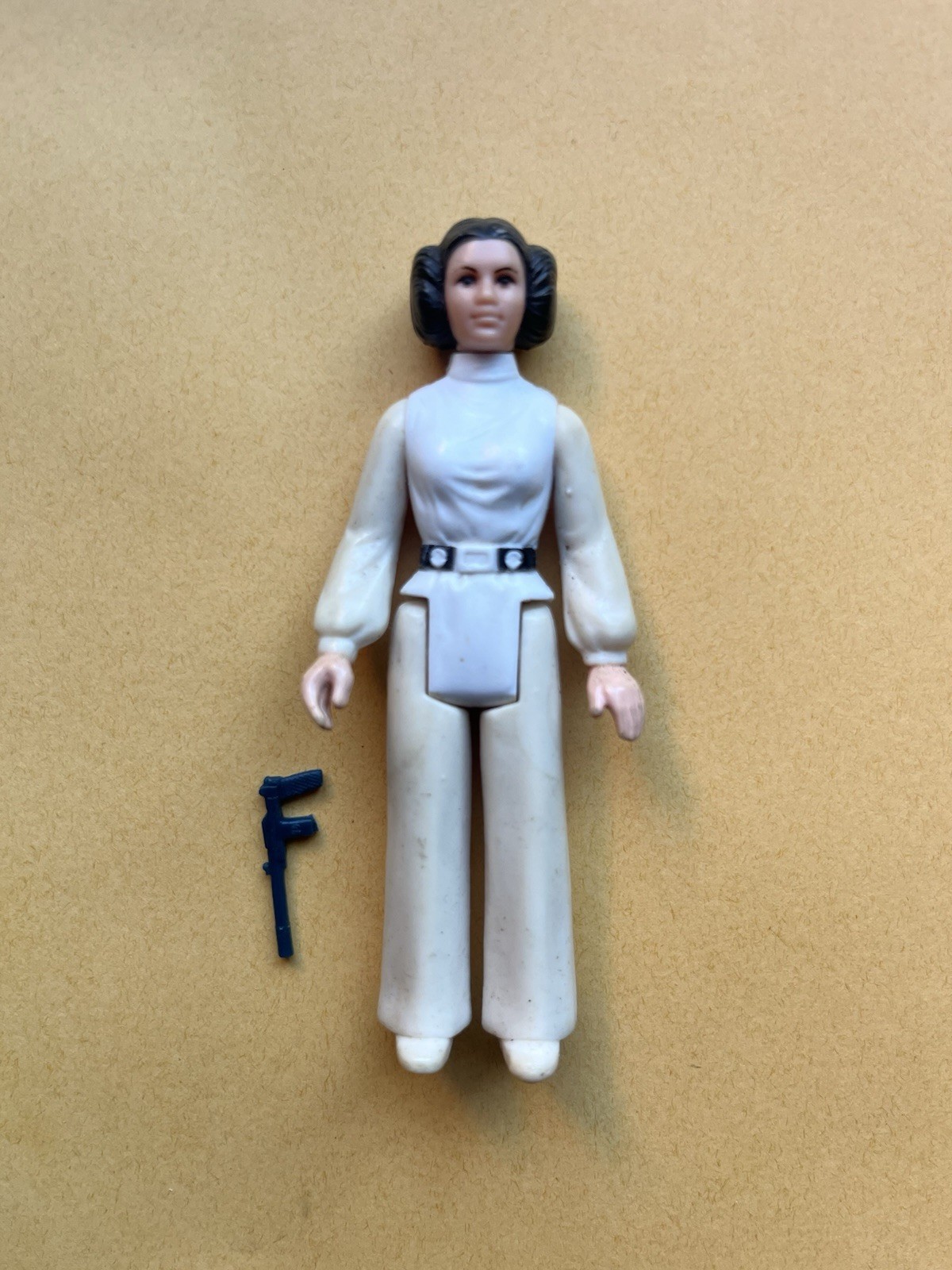 Princess Leia Organa sold