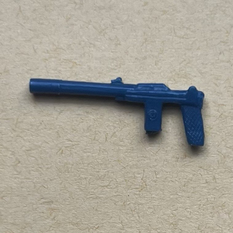 Princess Leia Organa sold