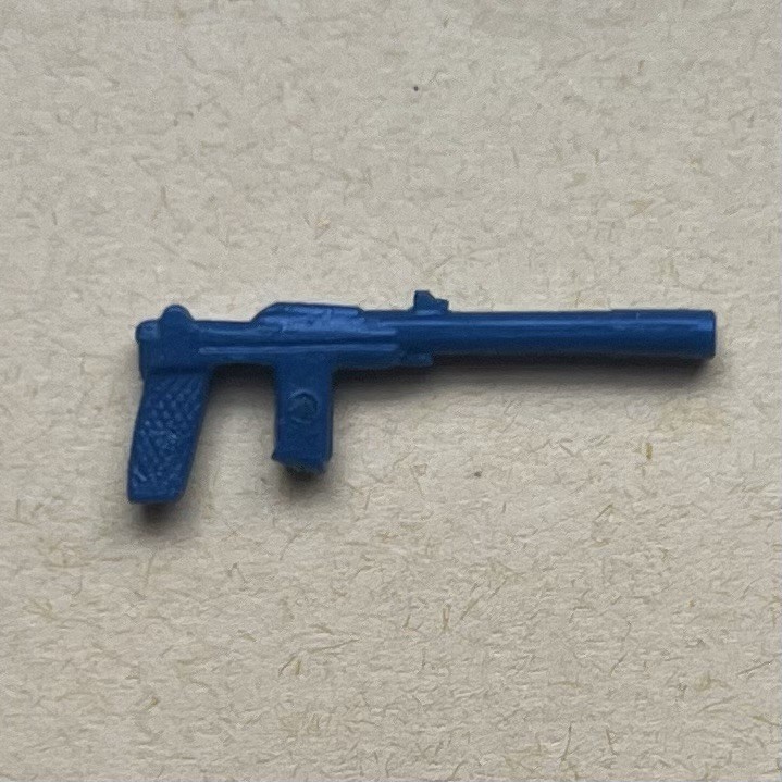 Princess Leia Organa sold