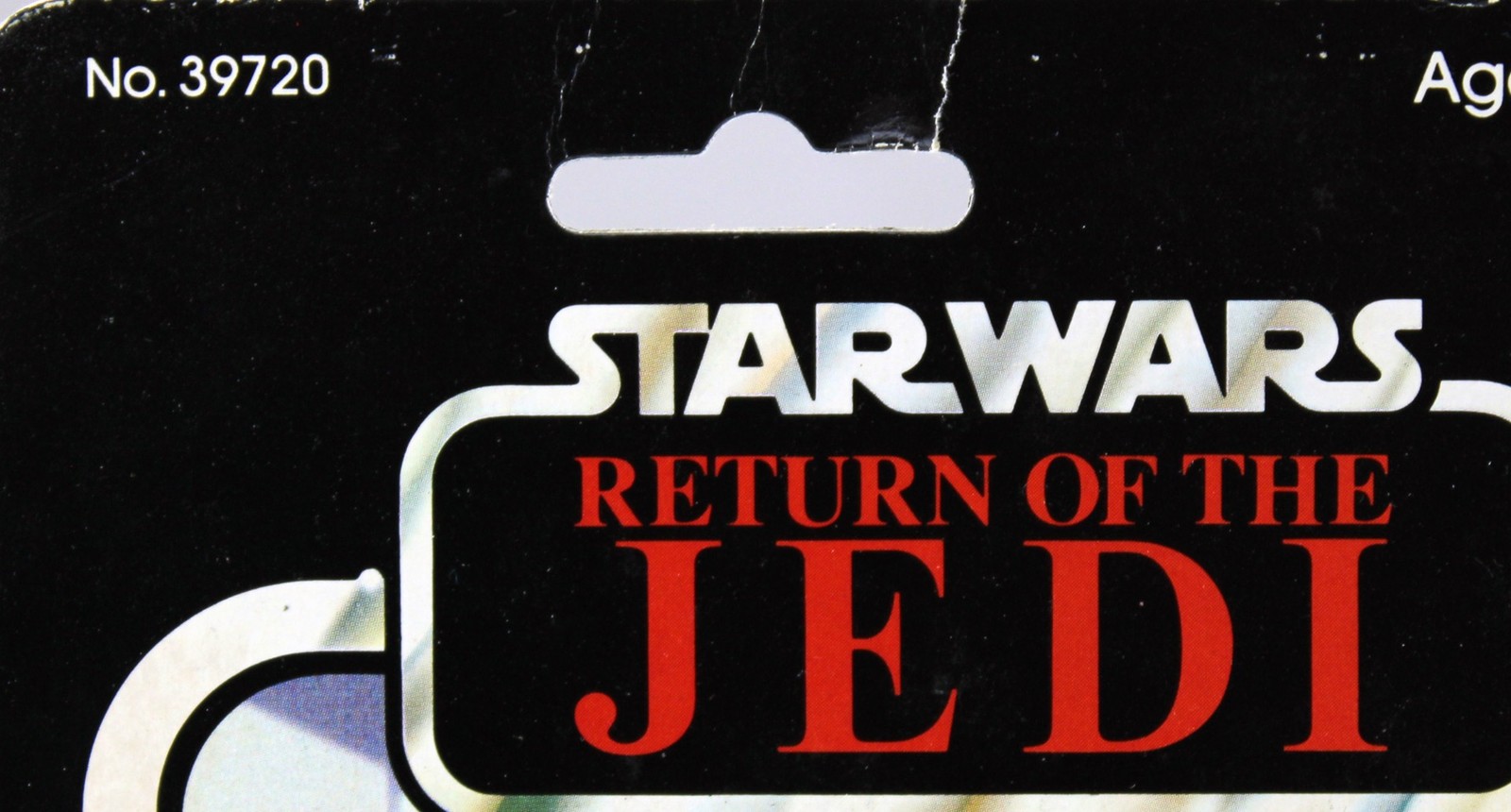 Princess Leia Organa (Bespin Gown) sold