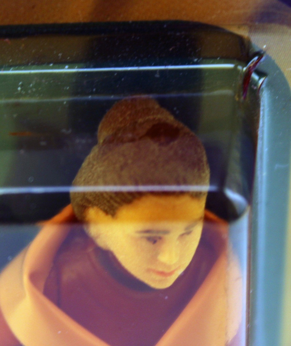 Princess Leia Organa (Bespin Gown) sold