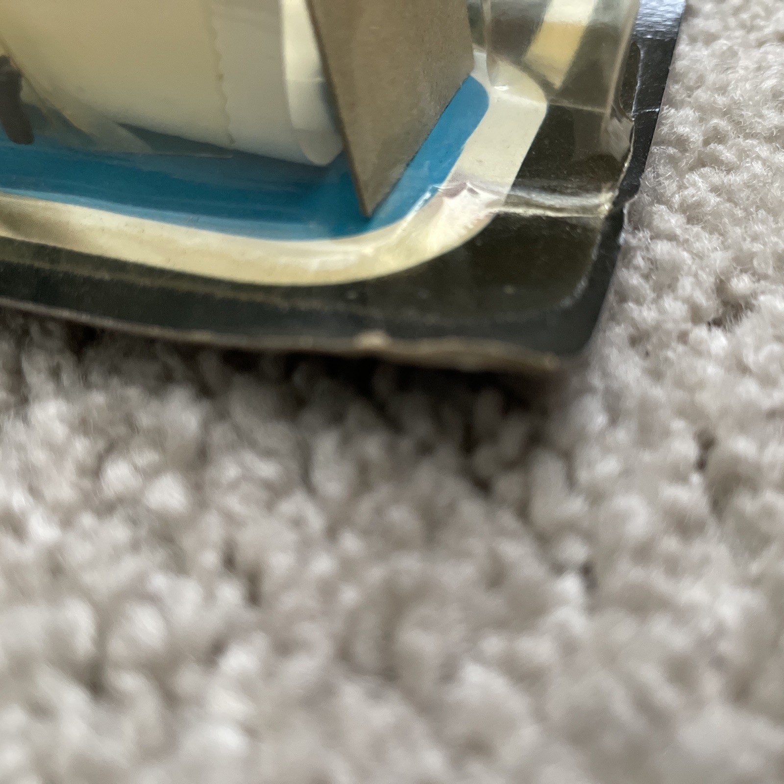 Princess Leia Organa sold