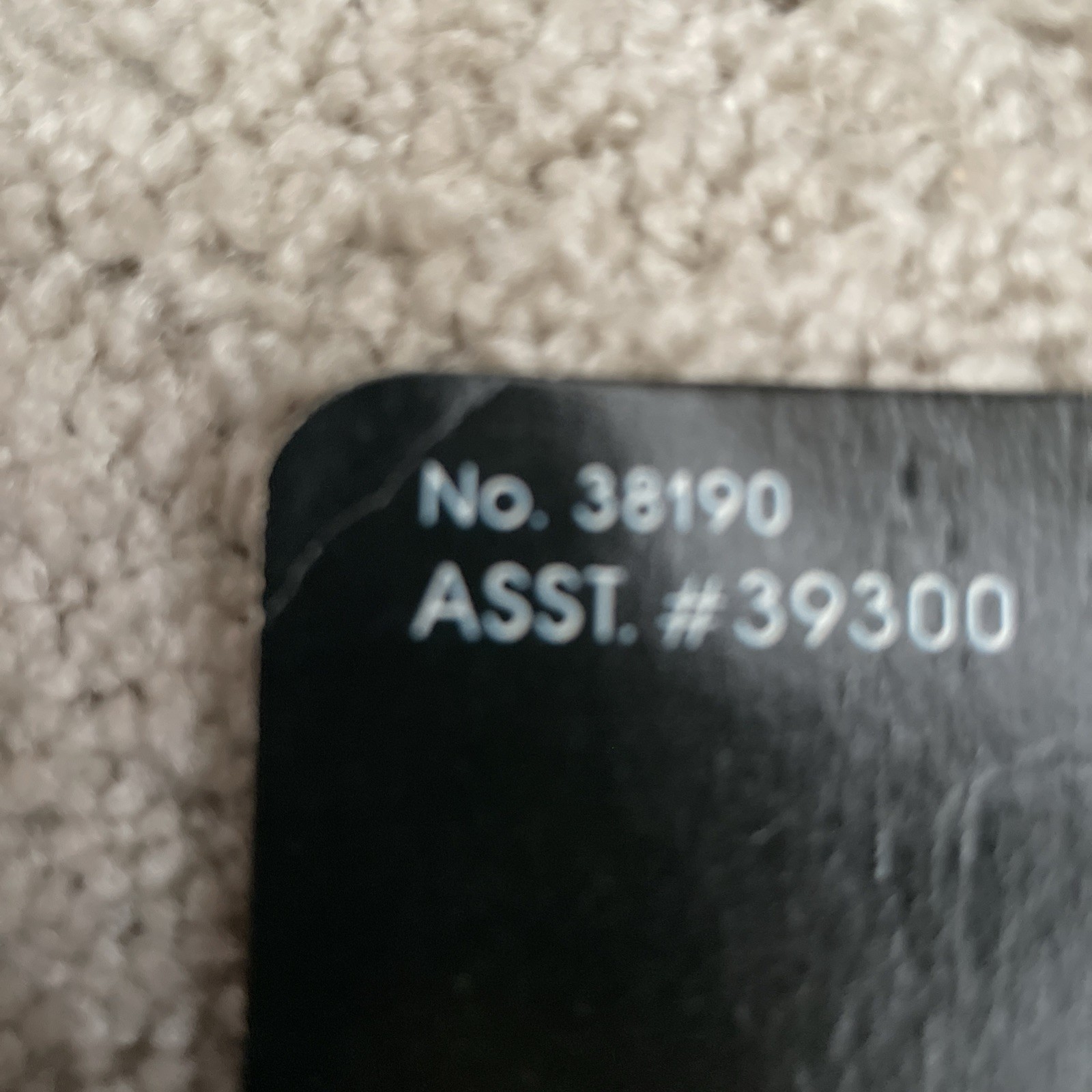 Princess Leia Organa sold