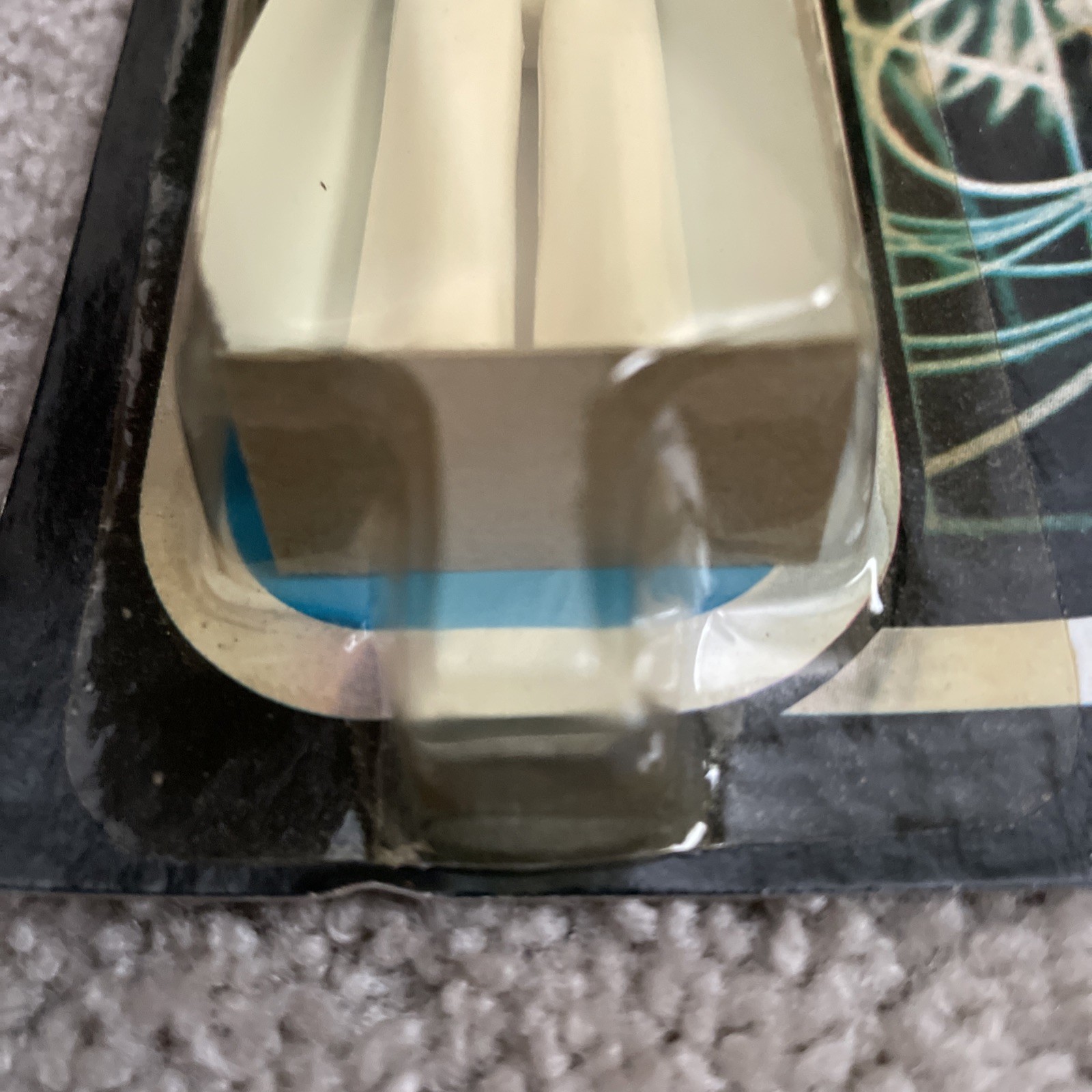 Princess Leia Organa sold