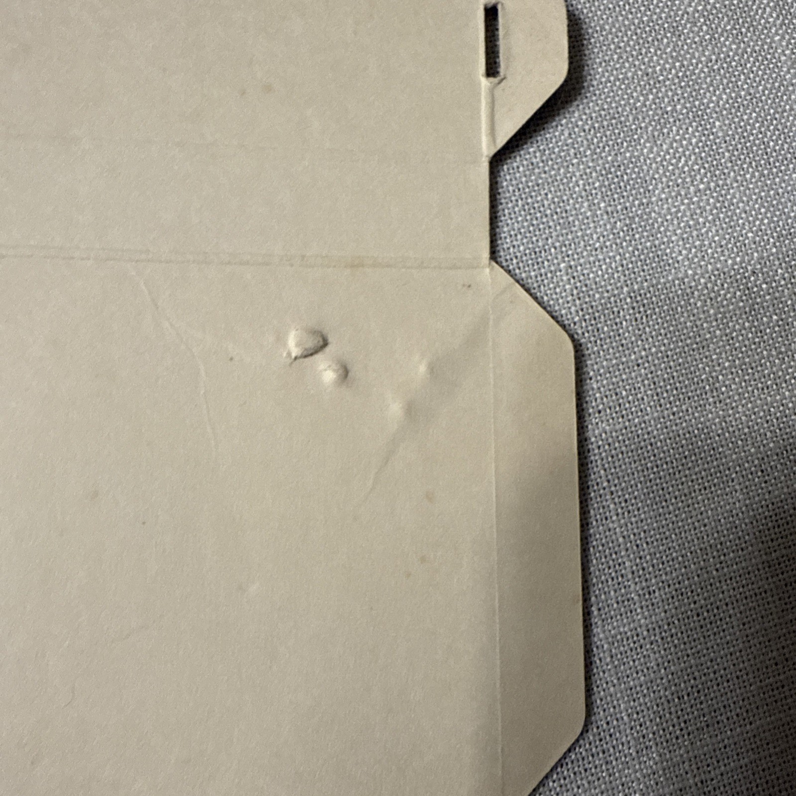 Cloud City Playset sold