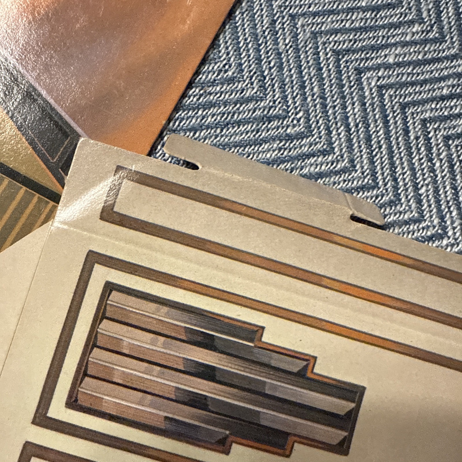 Cloud City Playset sold