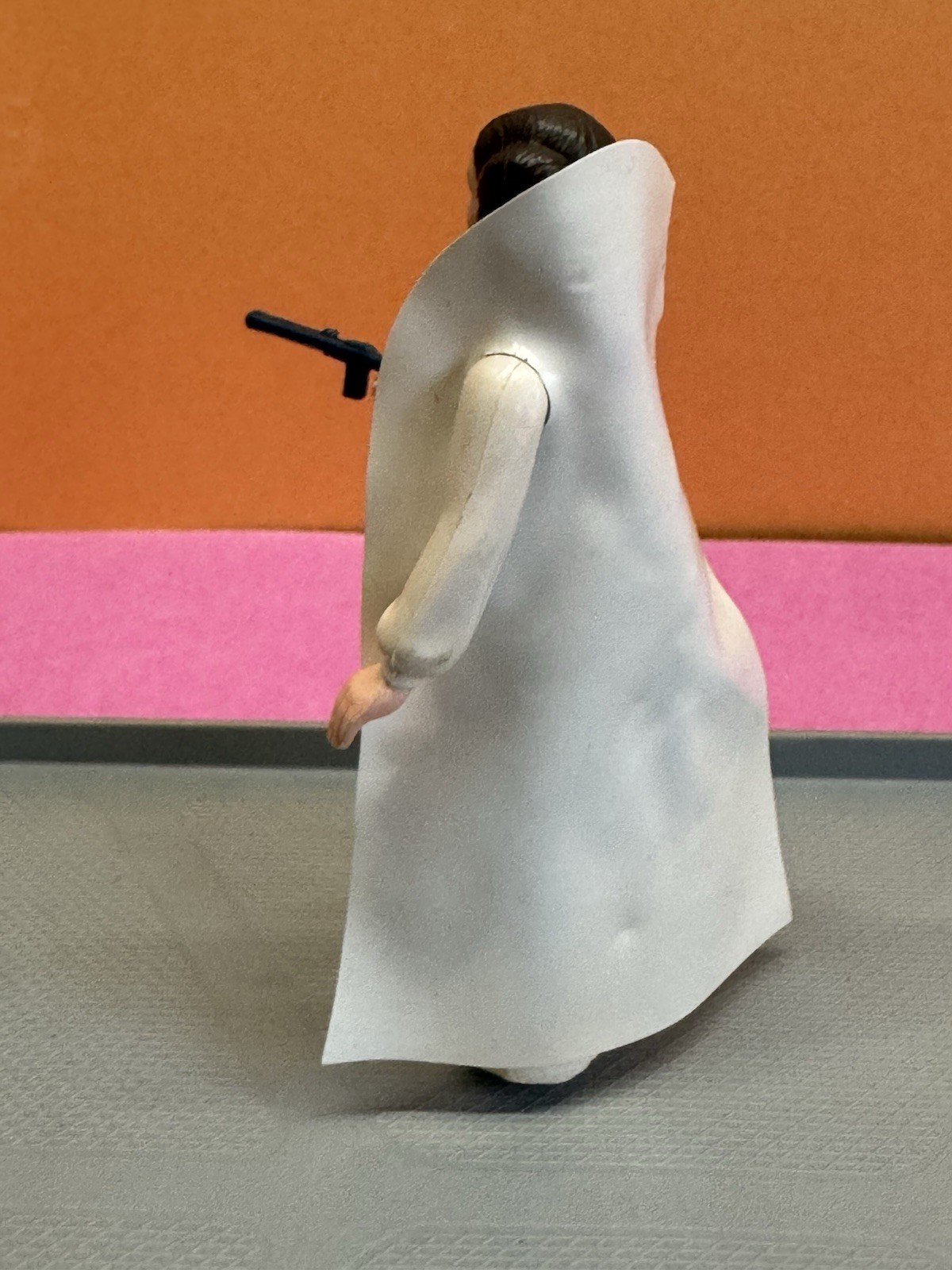 Princess Leia Organa sold