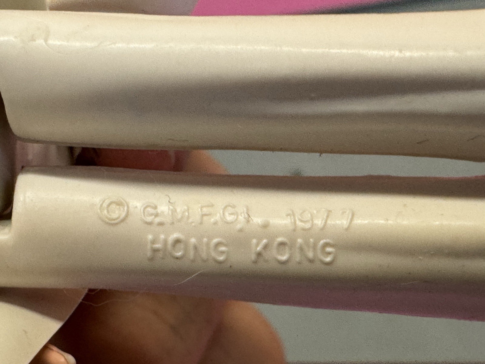 Princess Leia Organa sold