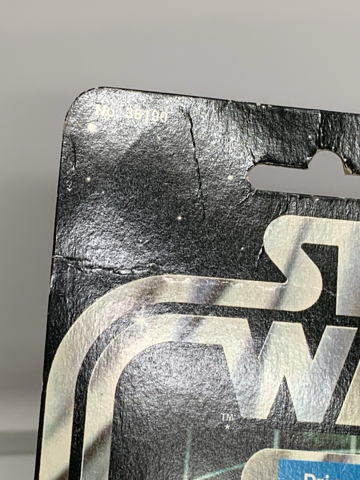 Princess Leia Organa sold