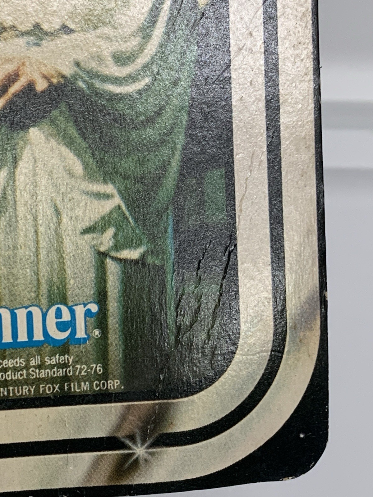 Princess Leia Organa sold