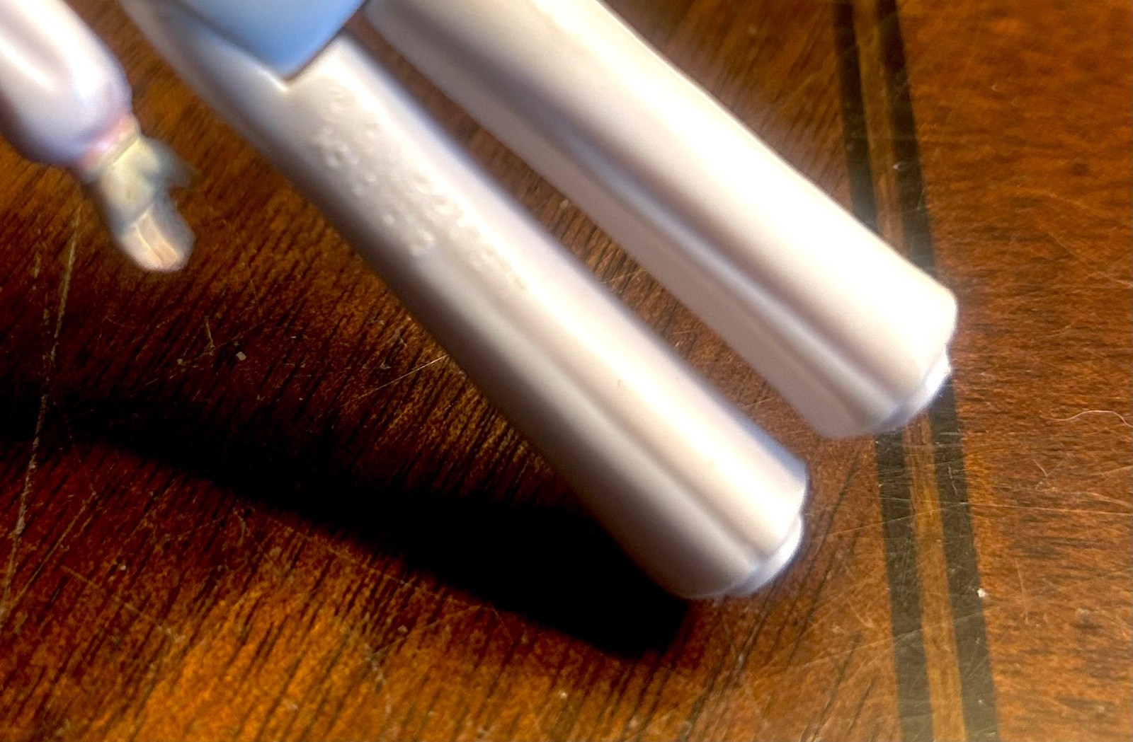 Princess Leia Organa sold