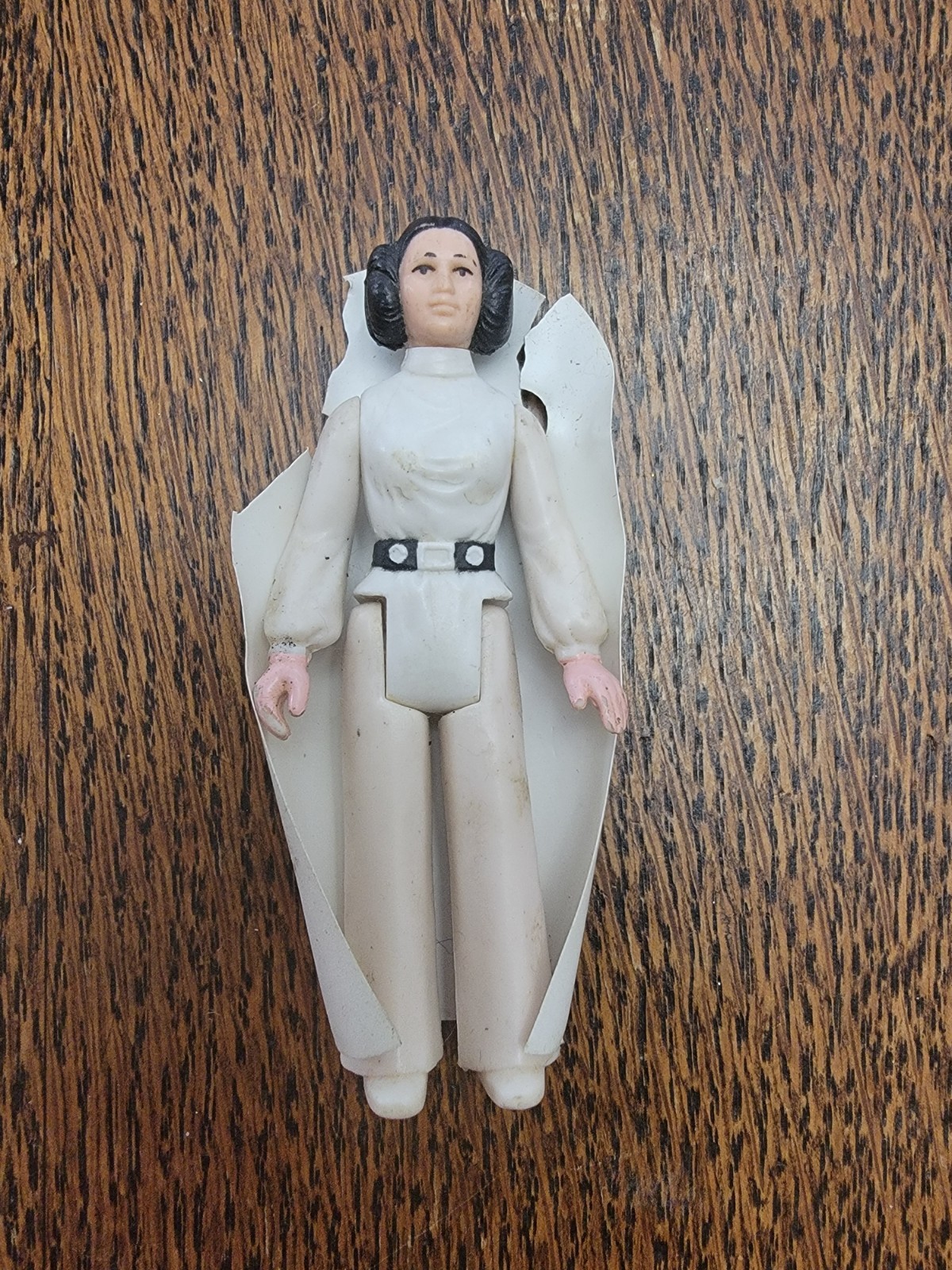 Princess Leia Organa sold