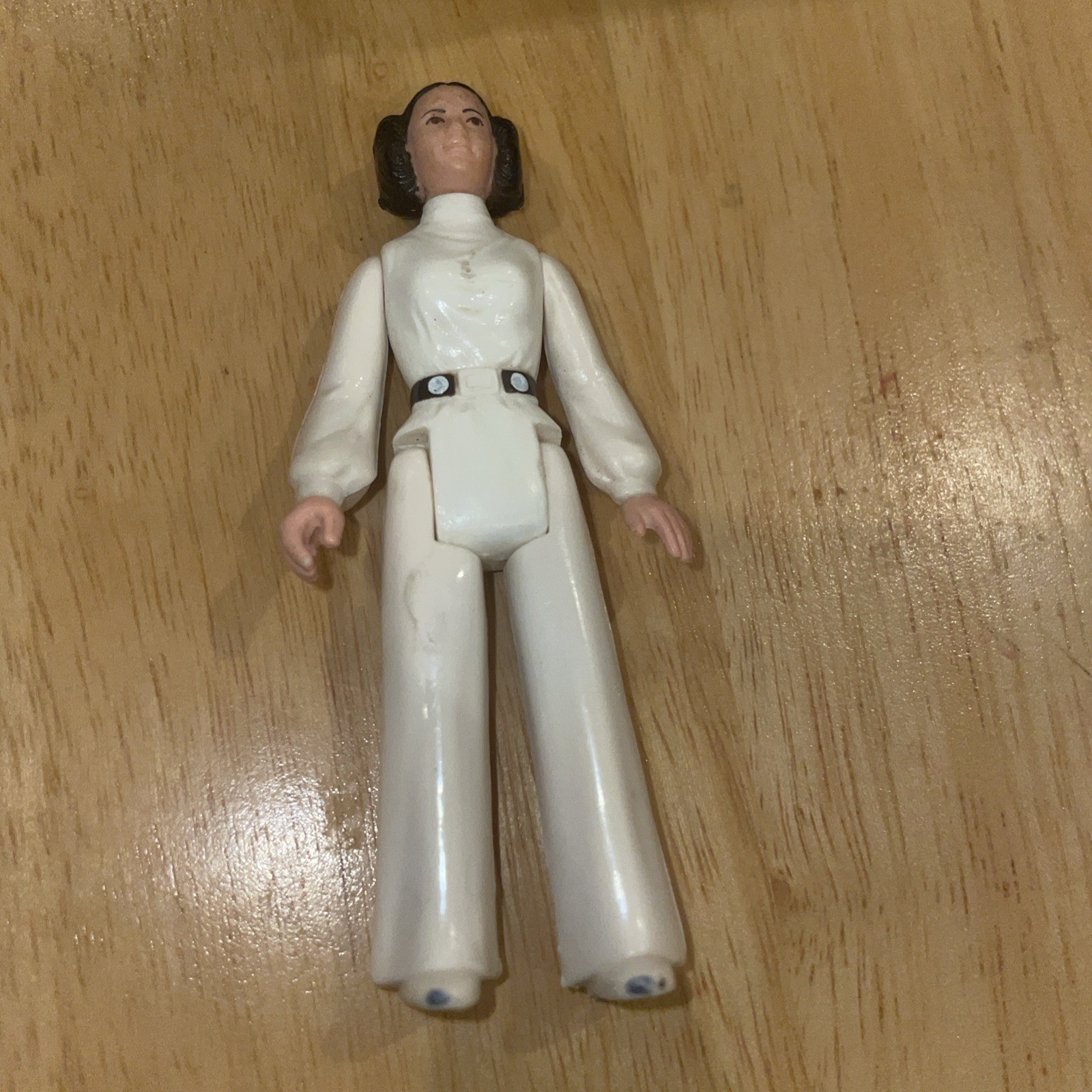 Princess Leia Organa sold