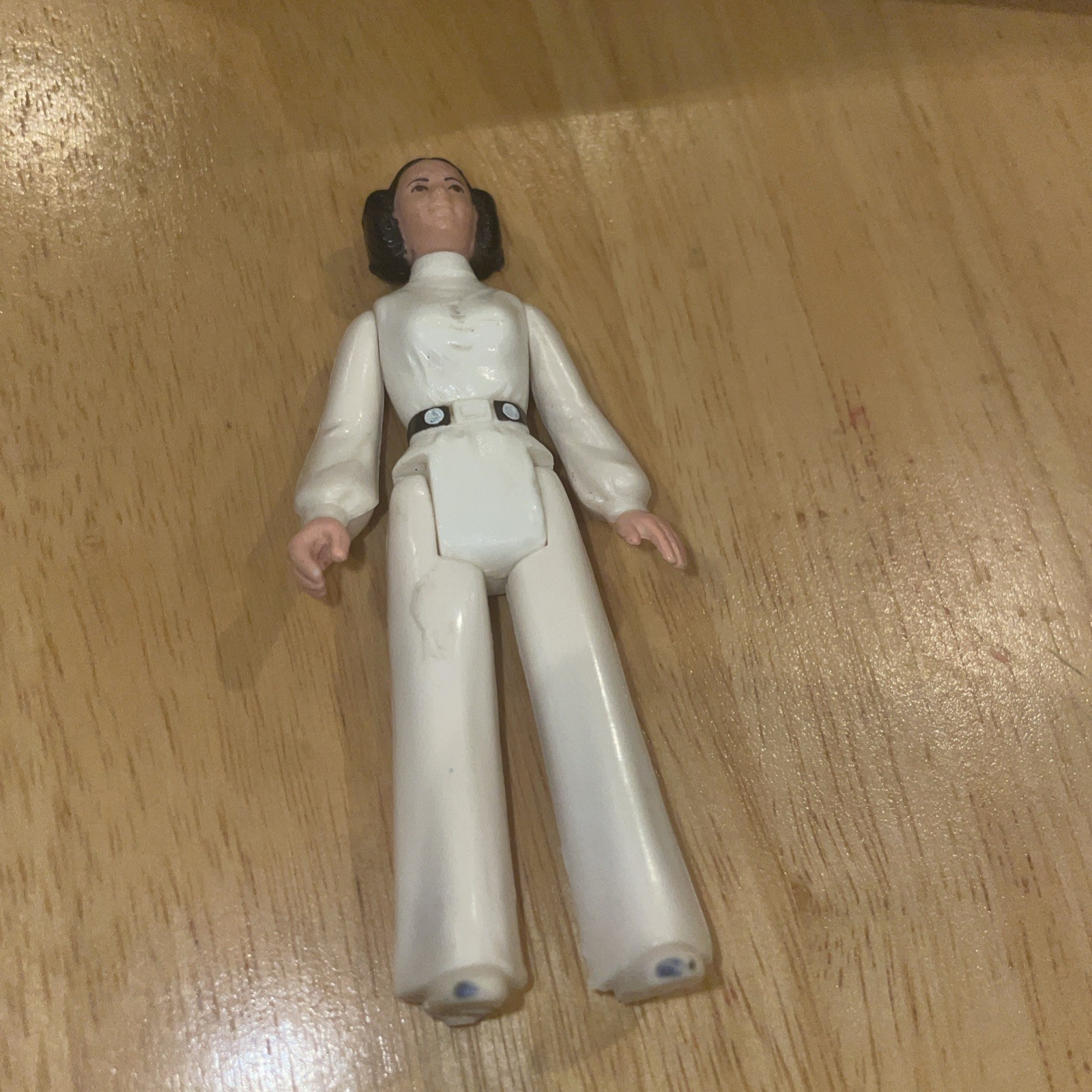 Princess Leia Organa sold