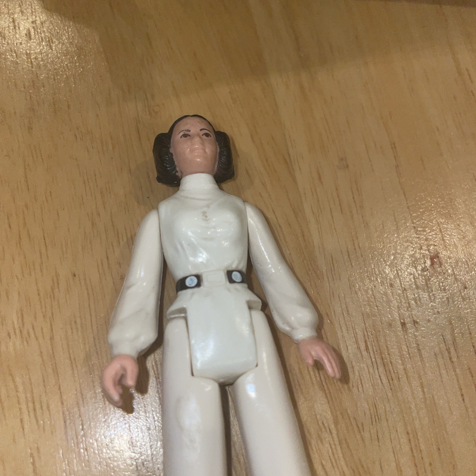 Princess Leia Organa sold