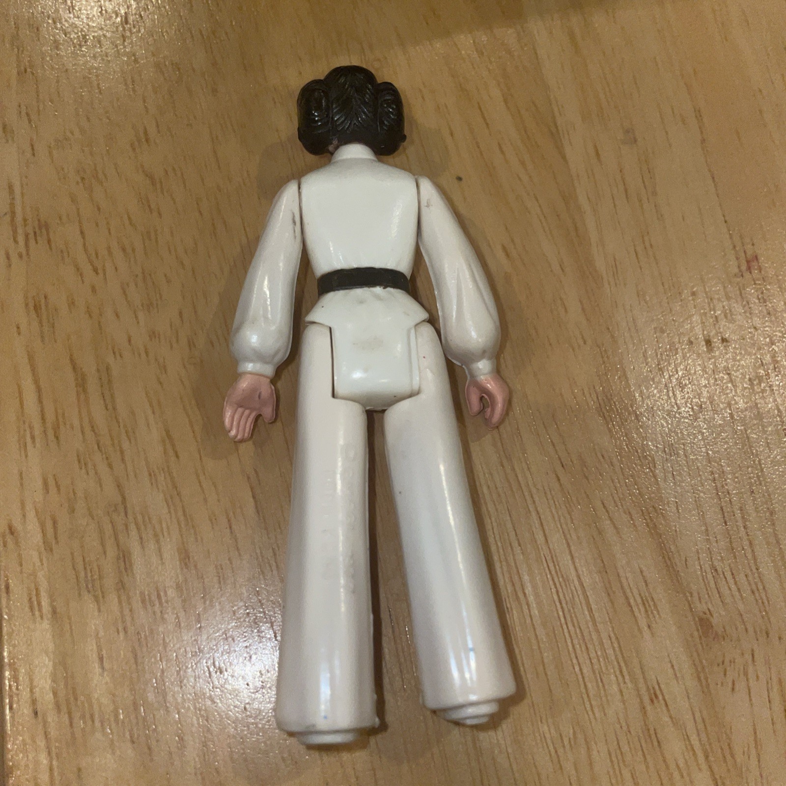 Princess Leia Organa sold