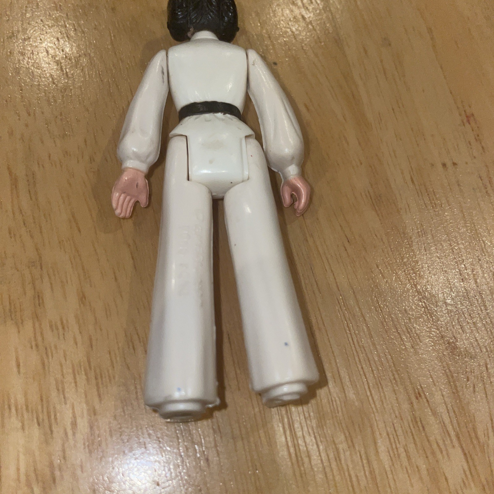 Princess Leia Organa sold