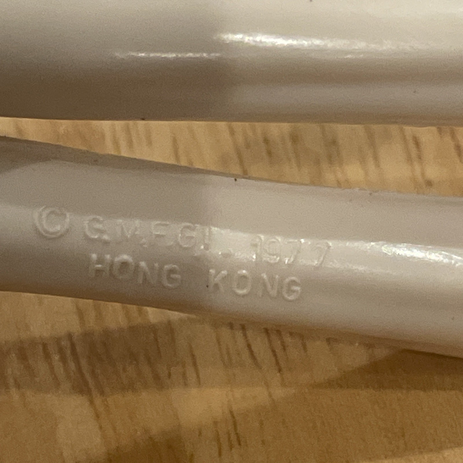 Princess Leia Organa sold