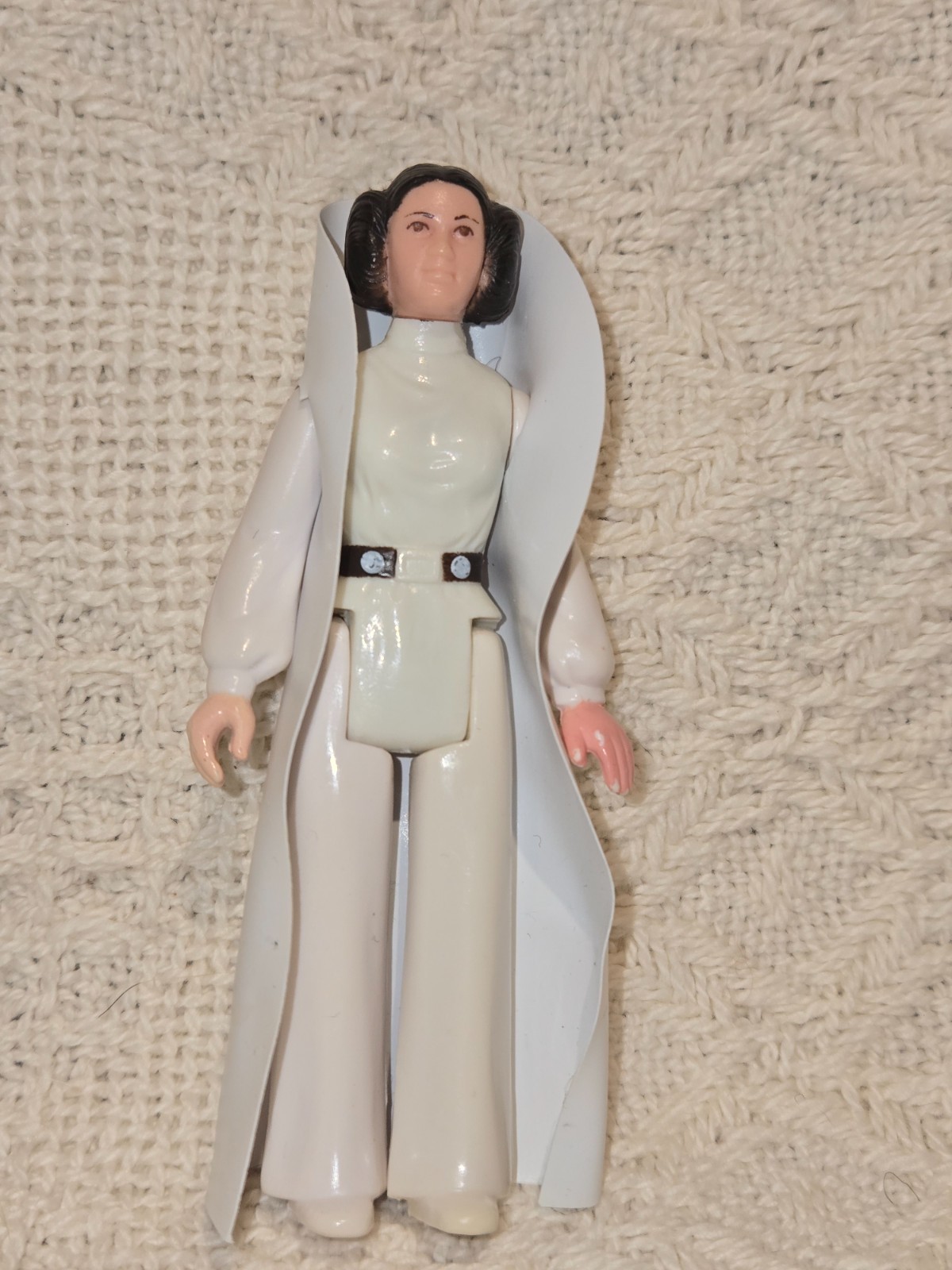 Princess Leia Organa sold