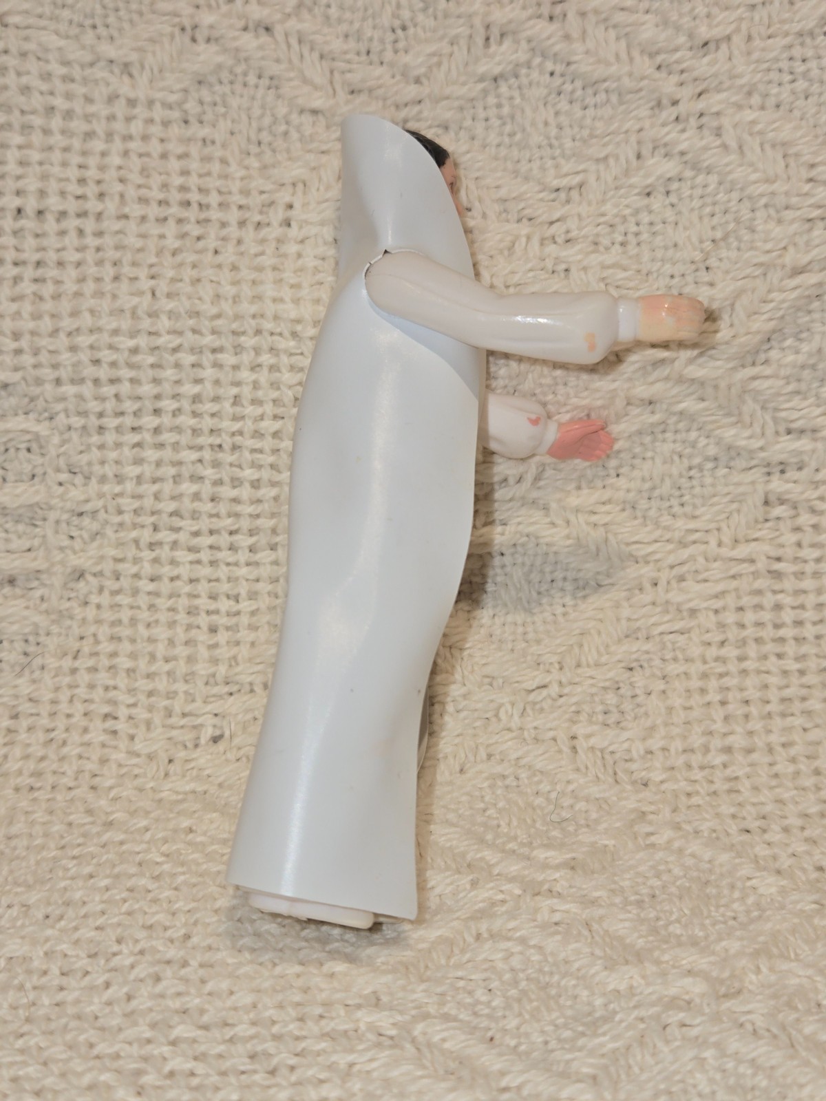 Princess Leia Organa sold