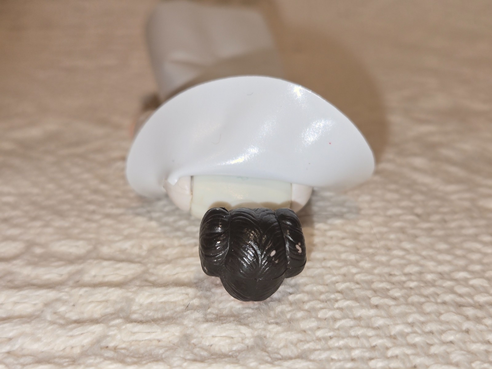 Princess Leia Organa sold