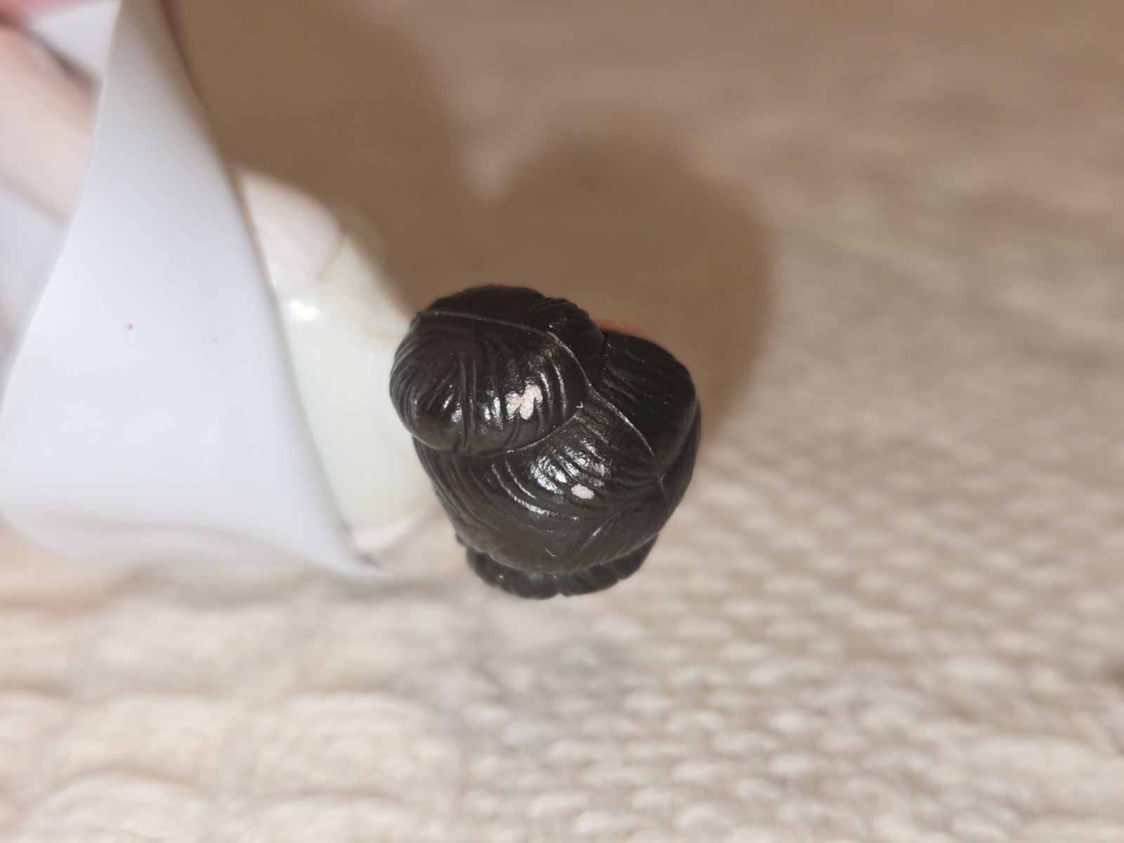 Princess Leia Organa sold