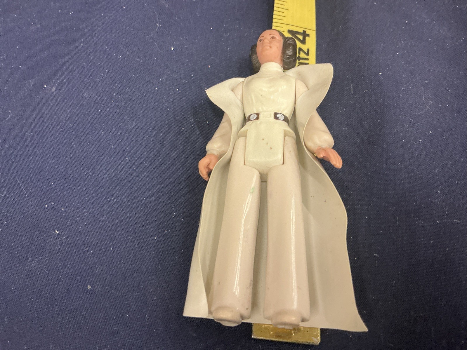Princess Leia Organa sold