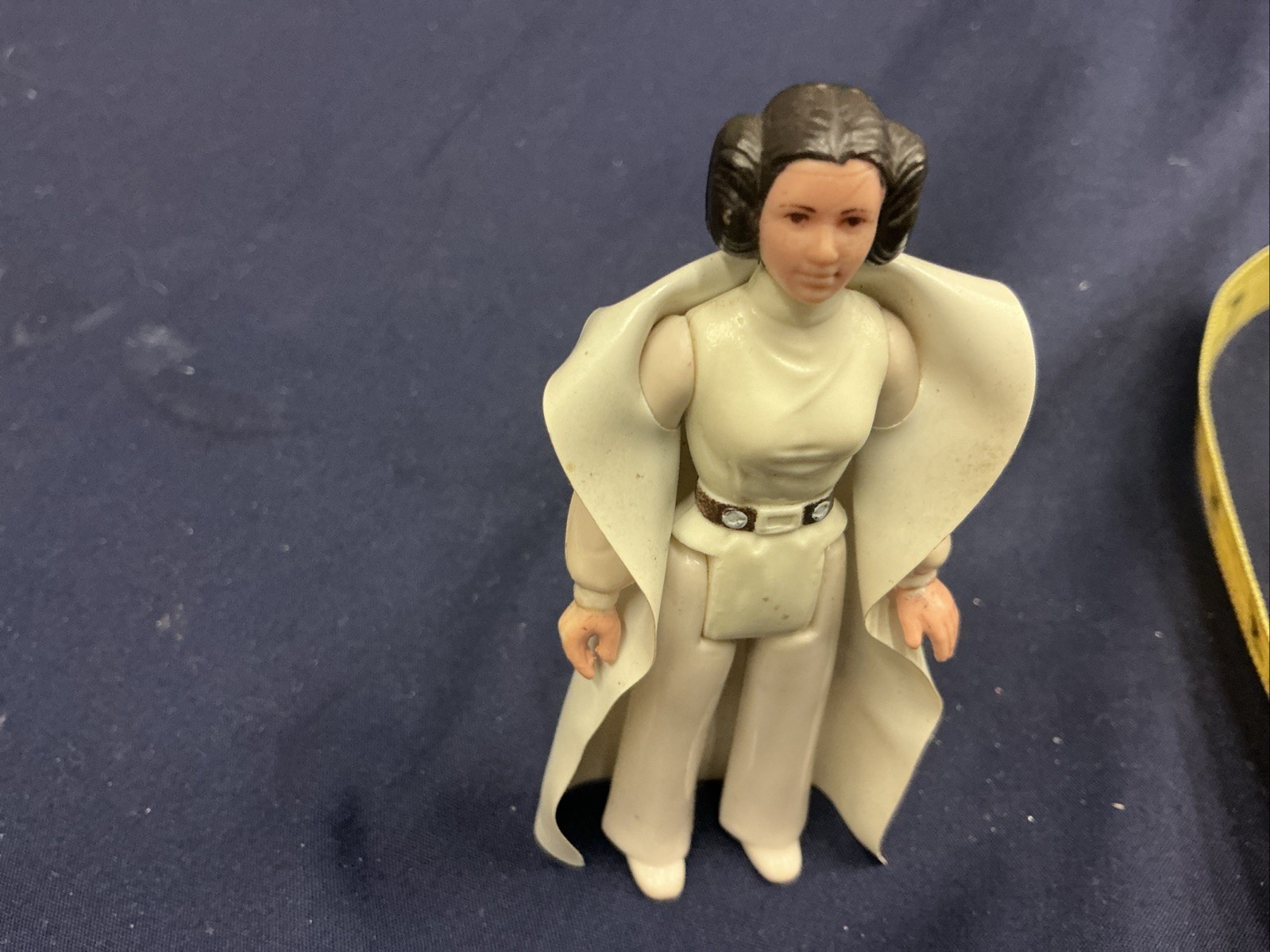 Princess Leia Organa sold