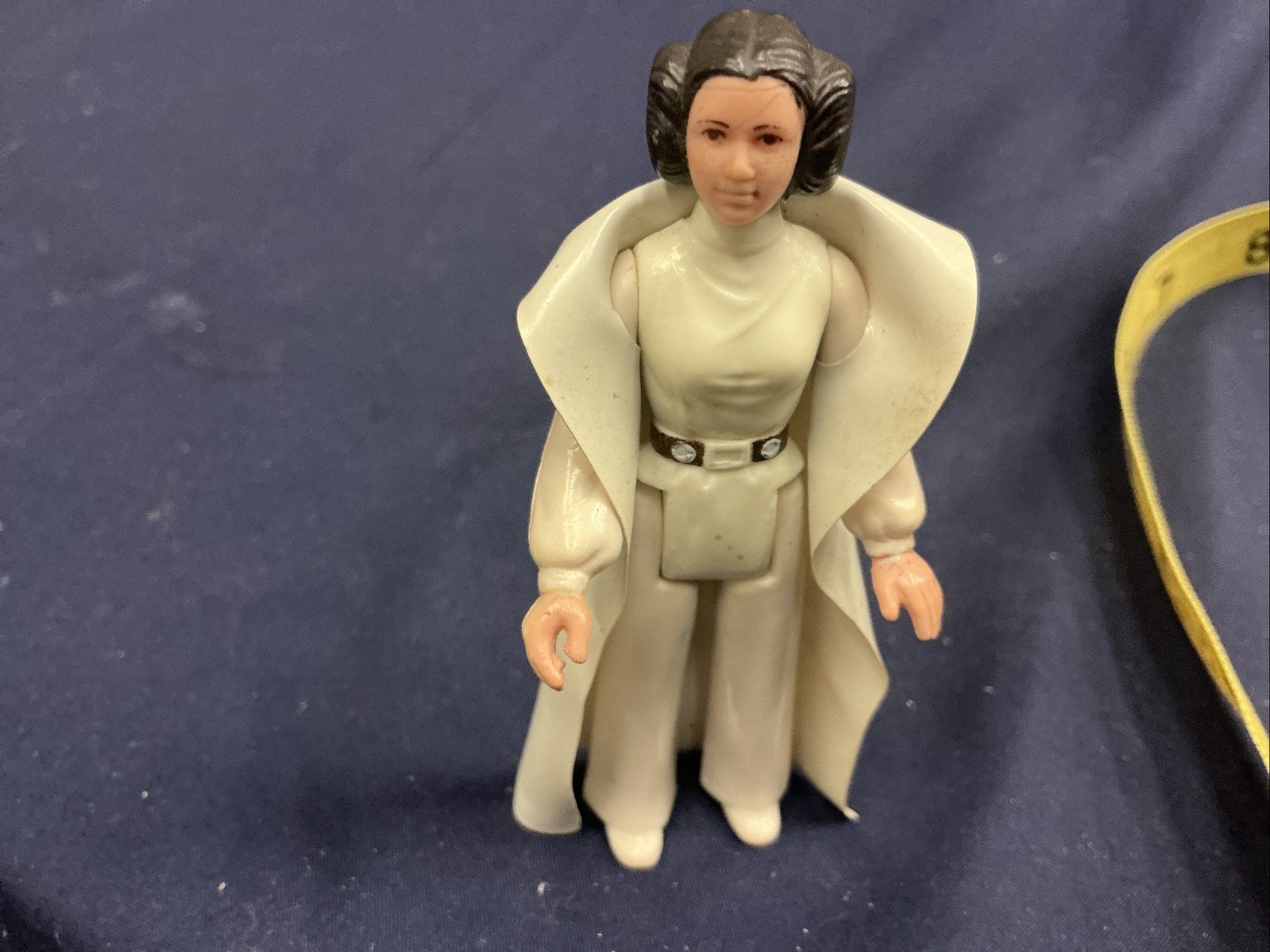 Princess Leia Organa sold