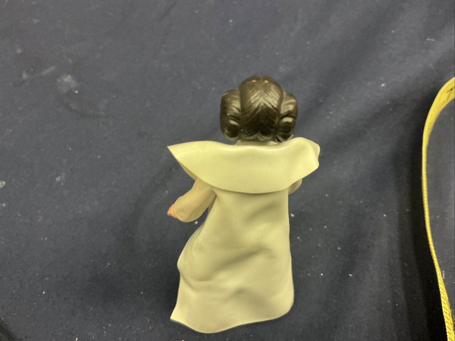 Princess Leia Organa sold