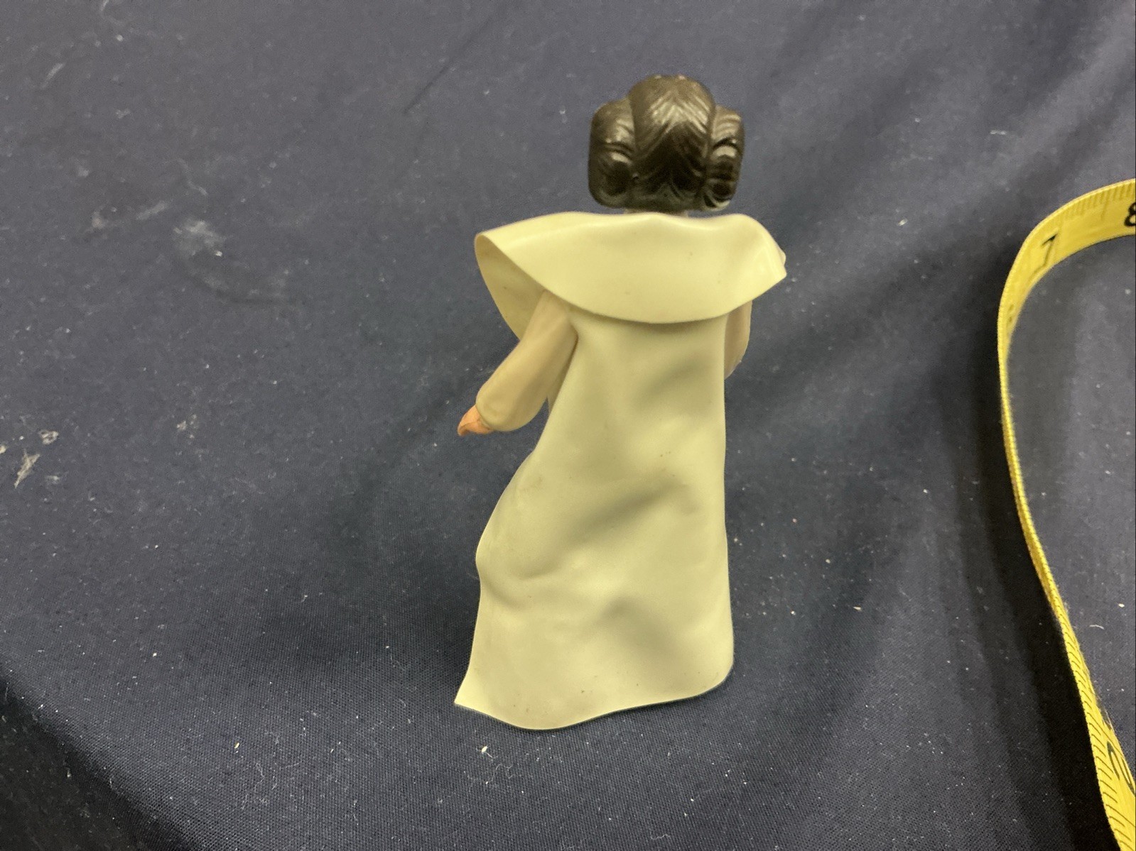 Princess Leia Organa sold