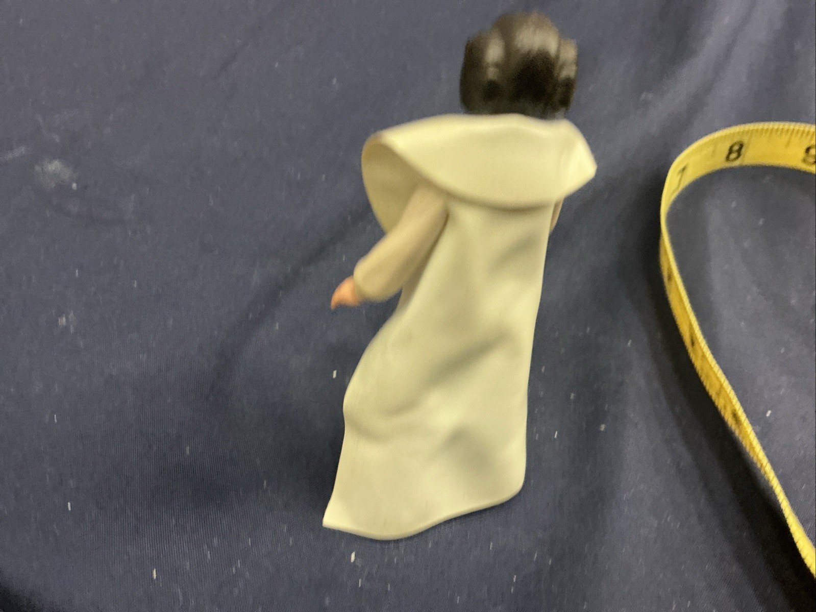 Princess Leia Organa sold