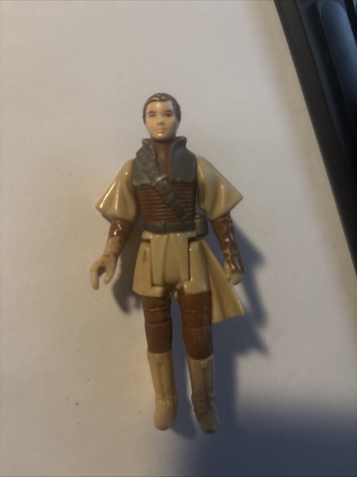 Princess Leia Organa (Boushh Disguise) sold
