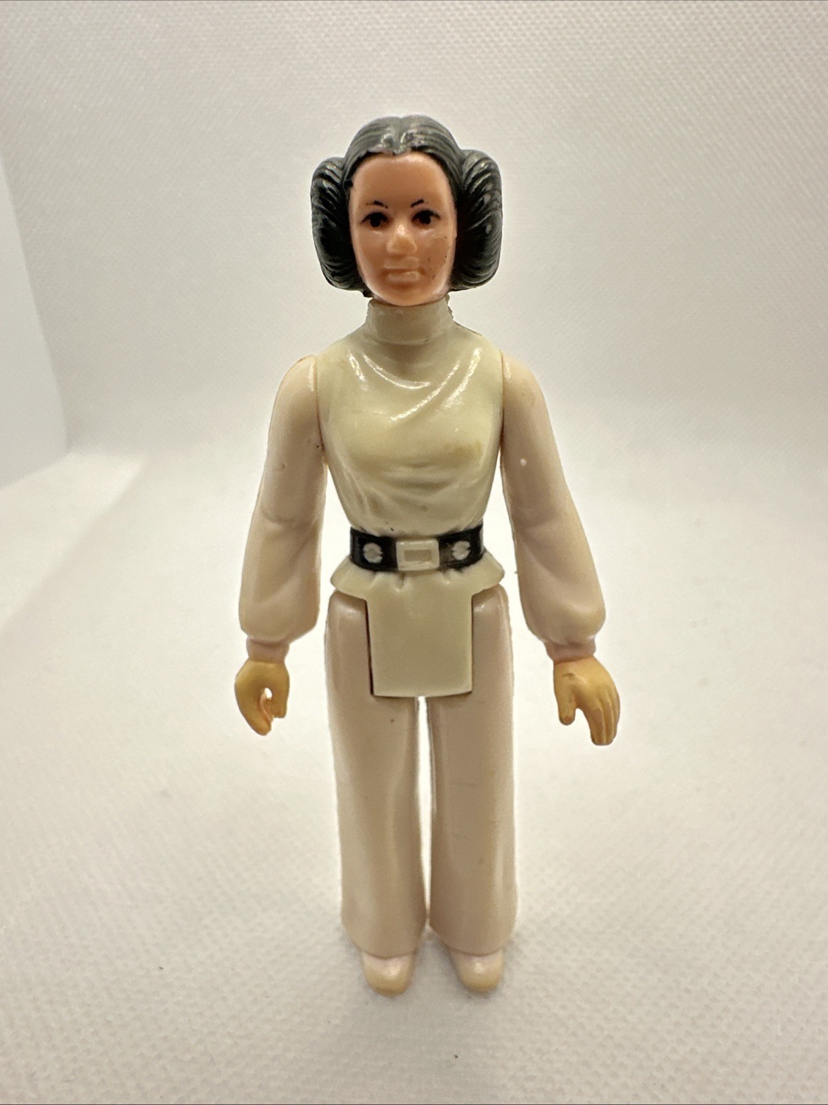 Princess Leia Organa sold