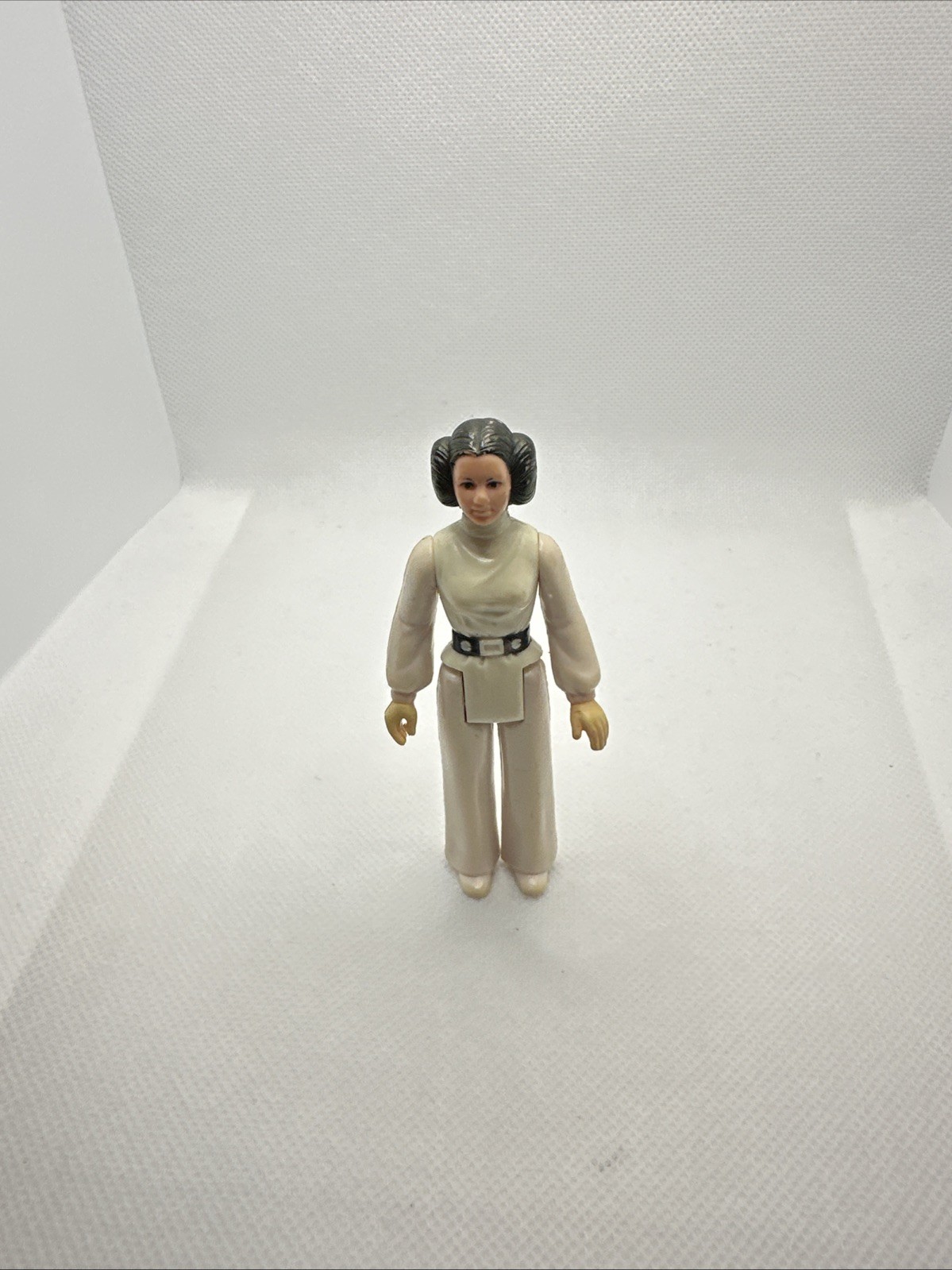 Princess Leia Organa sold