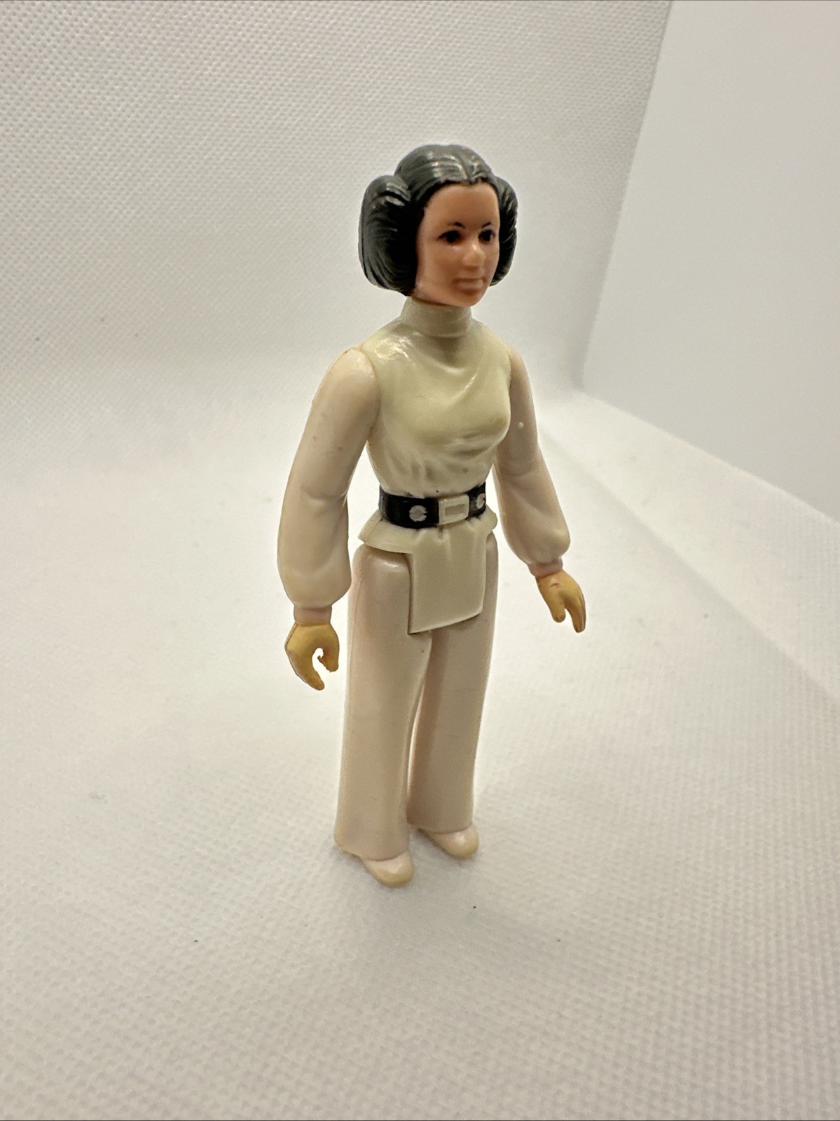 Princess Leia Organa sold