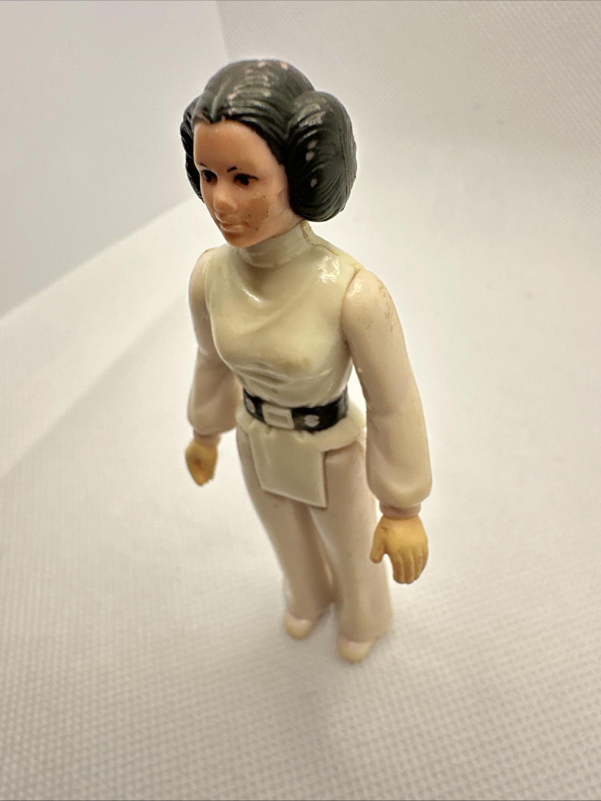 Princess Leia Organa sold