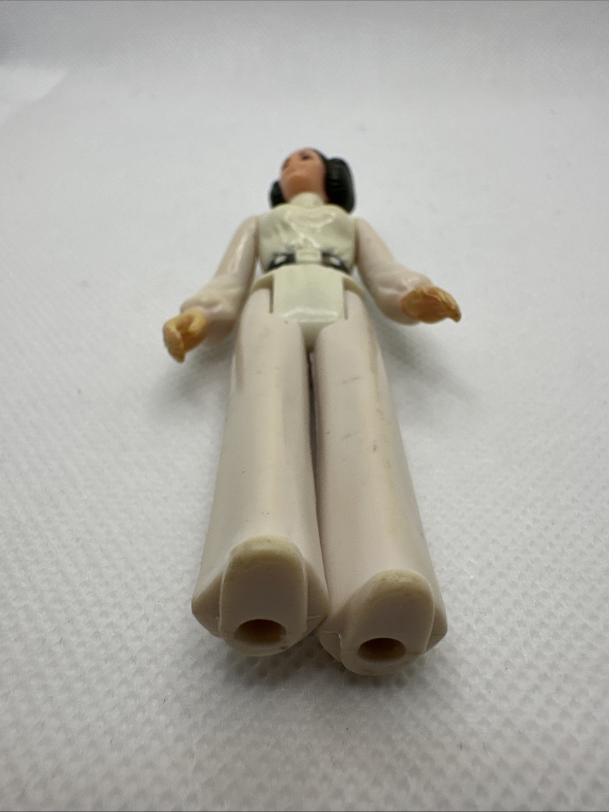 Princess Leia Organa sold