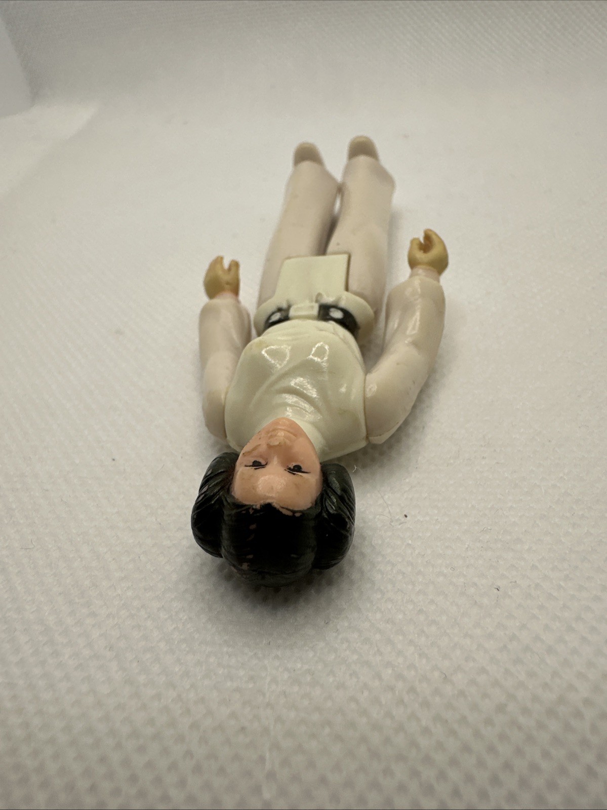 Princess Leia Organa sold