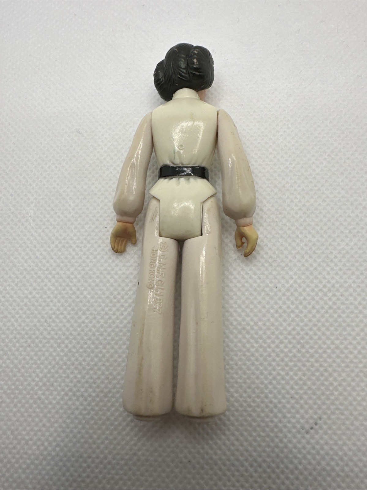 Princess Leia Organa sold