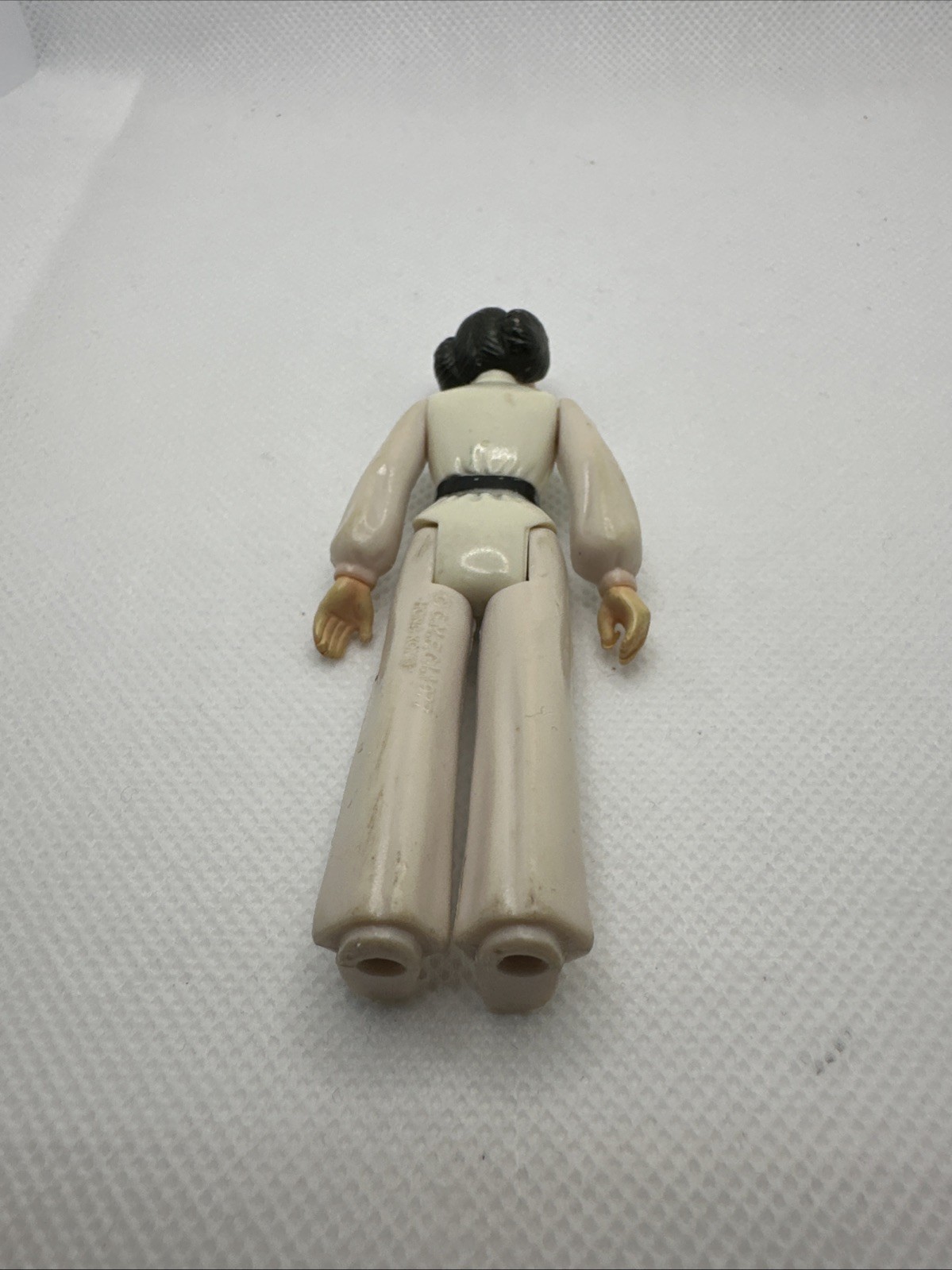 Princess Leia Organa sold